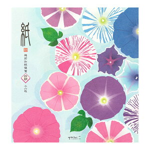 y[֑Ή`z~hfUCtB  4 萅(87103006)yMidori Ẳ ւ G߂̕ւ  ^[pbh ē  Y 莆 ~hJpj[莆 AT