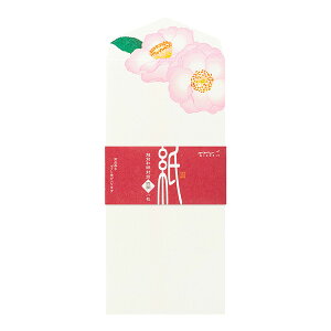 y[֑Ή@180~`z~hfUCtB  4 񂩕(87118006)yMidori ւ  l ڏɕ ~ Y  ē G߂̂ւ ~̉ Japan Letter i 
