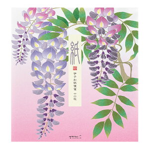 ~hfUCtB   (87167006) yMidori ւ  l ڏɕ tegami 莆 Y  ē G߂̂ւ ̉  fuji@Japan Letter@Y V[Y i a