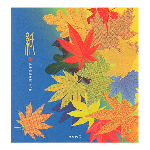 ~hfUCtB@ VN t S2(87181006)yMidori H̉ ւ G߂̕ւ  ^[pbh ē  Y 莆 ~hJpj[莆 ɗ\a V[Y z