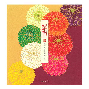 ~hfUCtB  VN ||e(87183006)yMidori H̉ ւ G߂̕ւ  ^[pbh ē  Y 莆 ~hJpj[莆 ɗ\a V[Y 