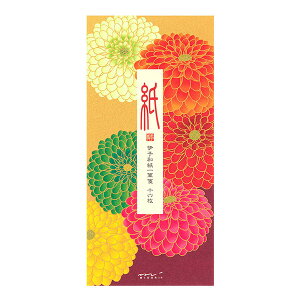 MIDORI ~h fUCtB M VN ||e(89594006)yMidori @H̉ ւ G߂̕ւ  ^[pbh ē  Y 莆 Japan Letter i V[Y Y@a