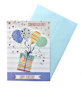 誕生日 風船 文房具 文具の人気商品 通販 価格比較 価格 Com 誕生日 風船 文房具 文具の人気商品 通販 価格比較 価格 Com