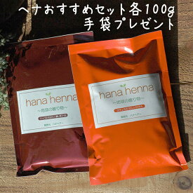 楽天市場 傷まない 白髪染め ヘアケア スタイリング 美容 コスメ 香水の通販
