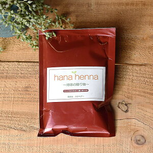 VR100win[u niwi n[o}zKj[100giNbN|Xg/jÂ߂̃u[O[ɐ߂܂BwiƃCfBS2F8ŔzB@j̔ڂɂIXX