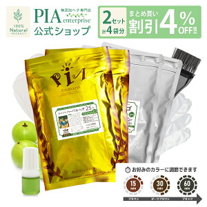 �������߃Z�b�g ( �w�i25�� �{ �C���f�B�S ��2����� ) [ �F�F�u���E�� �` �_�[�N�u���E�� �` �u���b�N ][ �����n�P�u���V�Z�b�g ][ �w�i�J���[ �I�[�K�j�b�N �{�^�j�J�� �g���[�g�����g �w�A�p