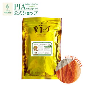 ̎q̃n[u wi 1 100g Pi [ FF CguE ][ wiJ[  I[KjbN g[gg {^jJ wApbN ێ Y _ mP~J mWA~ PIA s