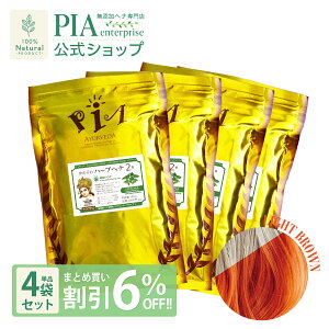 y܂Ƃߔ 6OFF!!z̎q̃n[u wi 2 400g Pi [ ɐ܂FF CguE ][ PIA sA  Y wiJ[  I[KjbN g[gg {^jJ 