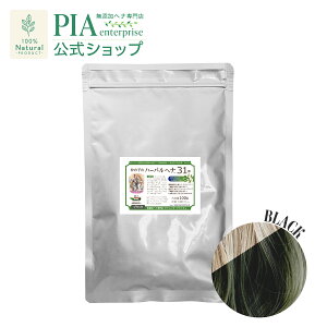 PIA n[u wi 31 100g Pi [ FF ubN (F) ][ wiJ[   I[KjbN J[ g[gg {^jJ wApbN ێ Y _ mP~J mWA