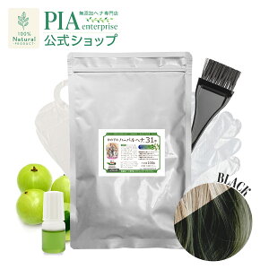 ̎q̃n[o wi 31 100g [ ɐ܂F F ubN (F) ][ wiJ[  I[KjbN {^jJ g[gg wApbN Y _ VR Rh mP~J