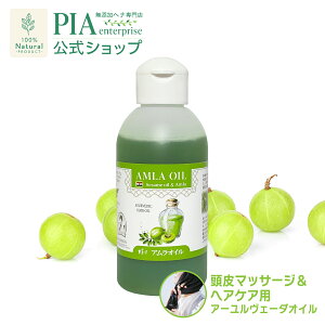 AIC 150ml [ PA wAPA {^jJ Ch A[F[_ I[KjbN wbh}bT[WIC  E  VR r^~C ~l |tFm[ ^j S}