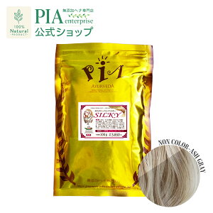 ̎q̃n[o wi VL[ 100g Pi [ ɐ܂FFF`AbVOC ][ Y wiJ[  I[KjbN j[ A {^jJ wApbN ێ _ mP~