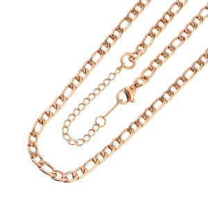 lbNX fB[X Y `F[lbNX tBK`F[ XeX `F[ 약 AM[Ή tBK LwC `F[̂ 3.8mm ςȂ l Vv j