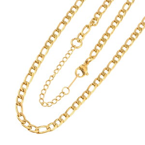 lbNX fB[X Y `F[lbNX tBK`F[ XeX `F[ 약 AM[Ή tBK LwC `F[̂ 3.8mm ςȂ l Vv j