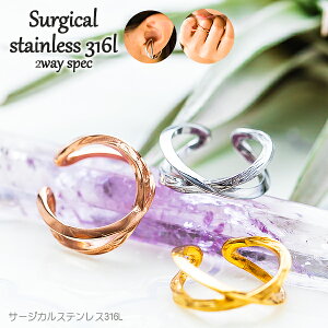 nCAWG[ XeX C[Jt XeX AM[Ή OJt fB[X Y 2way   O w T[WJXeX C[JtX CJt C