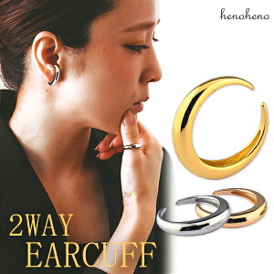 C[Jt XeX AM[ Ԃ OJt O [ b h[ CJt   w O T[WJXeX Ў̔ fB[X Y sAX CO 