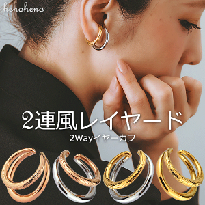 nCAWG[ C[Jt XeX AM[ Ԃ OJt Ў 2A C[ oCJ[ fB[X w O T[WJXeX Y CJt CO 