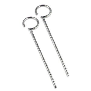 nCAWG[ C[Jt O o[ C t[v C[Jt XeX AM[ [h l CJt fB[X Y C[JtX CO   T[WJ