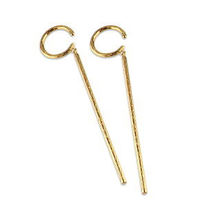 nCAWG[ C[Jt O o[ C t[v C[Jt XeX AM[ [h l CJt fB[X Y C[JtX CO   T[WJ