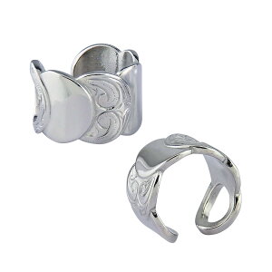 y z50%offyVX[p[SALEznCAWG[ AM[Ή C[Jt T[N Ԃ  O w 7 fB[X Y JtO 2way    T[WJ