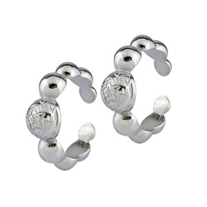 y z50%offyVX[p[SALEznCAWG[ C[Jt vA {[ AM[Ή fB[X Y 2way    O w 3 T[WJXeX C