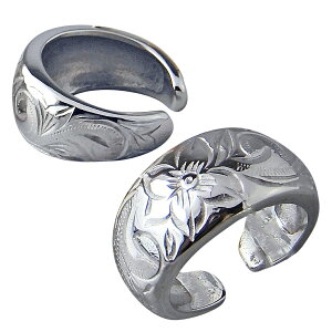 nCAWG[ C[Jt XeX 2way O w AM[ CJt ςȂ fB[X Y  ۂ C[JtX b v`v T[WJXeX j