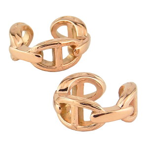 nCAWG[ C[Jt XeX }[i`F[ AJ[`F[ AM[ CJt fB[X Y C[JtX t@bV  T[WJXeX j