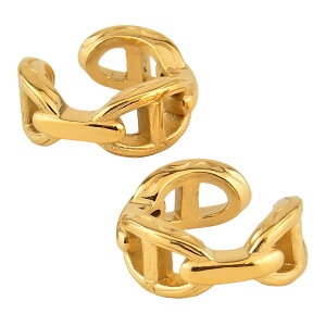 nCAWG[ C[Jt XeX }[i`F[ AJ[`F[ AM[ CJt fB[X Y C[JtX t@bV  T[WJXeX j