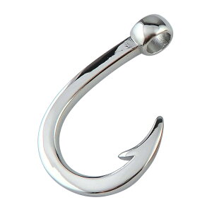 lbNX XeX tBbVtbN T[WJXeX y_g gbv 傫 ނj pEq LTCY rbO Vv  lC v[g fB[X Y v`v A