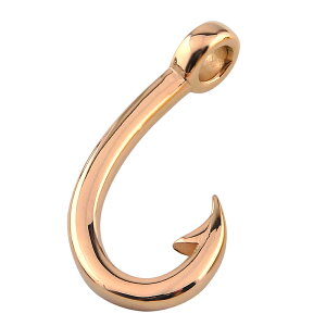 tBbVtbN lbNX XeX T[WJXeX ɗD y_g gbv ނj o[Vu rbO Vv lC v[g fB[X Y v`v A