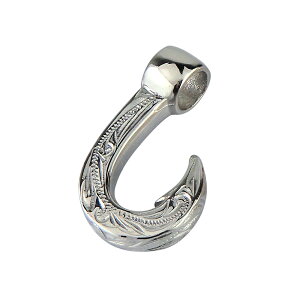 nCAWG[ lbNX XeX tBbVtbN T[WJXeX y_g gbv fB[X Y STCY Vv ނj lC v`v AM[Ή 