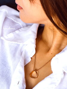 y z50%offyVX[p[SALEzlbNX tFU[ XeX O w fB[X H H  lC Vv  AM[ T[WJXeX y_g gbv Y 