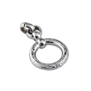 TOXz_[ lbNX Klz_[ ዾz_[ nCAWG[ XeX fB[X T[N OXz_[ Vዾ Eh y_g gbv XN[ 