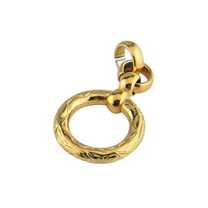 TOXz_[ lbNX Klz_[ ዾz_[ nCAWG[ XeX fB[X T[N OXz_[ Vዾ Eh y_g gbv XN[ 