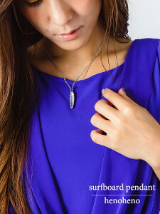 lbNX fB[X  nCAWG[ XeX T[t{[h T[tB {[h AM[ XN[ T[WJXeX y_g  gbv Y v`