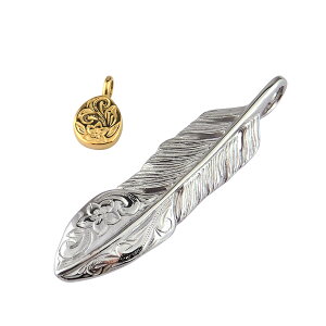 nCAWG[ 3way tFU[ lbNX C[O 傫 H RC y_g gbv lCeBu AM[ T[N XN[ T[WJXeX  fB[