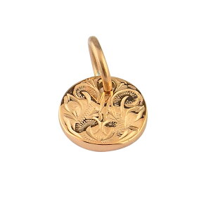 nCAWG[ lbNX RC _ fB[X lC  i gh AM[ T[N ی^ ~` XN[ T[WJXeX y_g gbv Y v