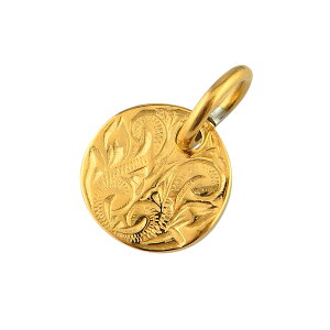 nCAWG[ lbNX RC _ fB[X lC  i gh AM[ T[N ی^ ~` XN[ T[WJXeX y_g gbv Y v