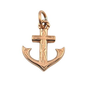 nCAWG[ XeX lbNX y_g gbv CJ lC XN[ AM[ yAlbNX Y fB[X v`v  d C D D j  jp h