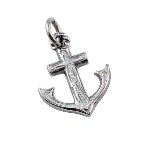 y z50%offyVX[p[SALEznCAWG[ XeX lbNX y_g gbv CJ lC XN[ AM[ yAlbNX Y fB[X v`v  d 