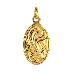 y z50%offyVX[p[SALEznCAWG[ T[N ȉ~ v[g I[o XeX lbNX fB[Xy_g gbv XN[ AM[ lbNX Y 