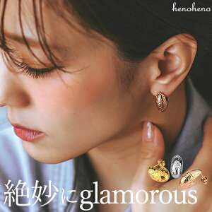 sAX AM[Ή nCAWG[ fB[X Ўp T[WJXeX ܂^ I[o   񎟉 i l Vv s IV Y jp 