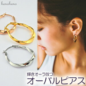 y z50%offyVX[p[SALEzsAX AM[Ή fB[X Ўp Ђ˂ I[o T[WJXeX ςȂ i 񎟉   s t[v cCXg 