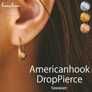 nCAWG[ sAX XeX AM[Ή Ԃ  eBAhbv Vv tbN fB[X Ў T[WJXeX  ܌^ Ԃ炳  Y 