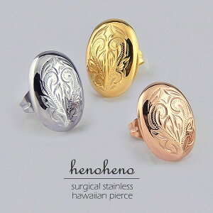 nCAWG[ sAX AM[   ςȂ I[o v[g X^bh Lb` T[WJXeX X^bhsAX fB[X IV gh Y j