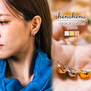 sAX XeX AM[Ή t[vsAX ɏ Ղ ۂ Lb`X J Ԃɂ tBbg c fB[X Ўp T[WJXeX ςȂ Vv