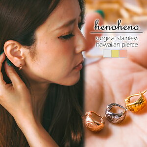 nCAWG[ sAX XeX t[vsAX ɏ Ղ ۂ Lb`X J tBbg fB[X Ўp T[WJXeX ςȂ hbv Vv j