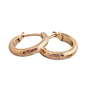 nCAWG[ XN[ sAX XeX t[vsAX  b Lb`X J tBbg fB[X Ўp T[WJXeX ςȂ T[N O^ 