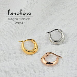 sAX  XeX AM[Ή t[vsAX Ղ ۂ ^ Lb`X c fB[X Ўp T[WJXeX ςȂ Vv jp henoheno u