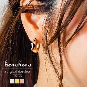 sAX XeX AM[Ή t[vsAX 傫 {[ Lb`X J  c fB[X Ўp T[WJXeX ςȂ Vv henoheno uh